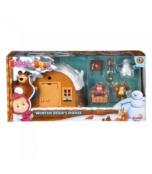 immagine-1-masha-e-orso-la-casa-in-montagna-ean-4006592025076