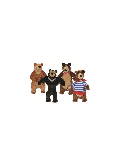 immagine-1-masha-e-orso-peluche-orso-ean-4006592042417