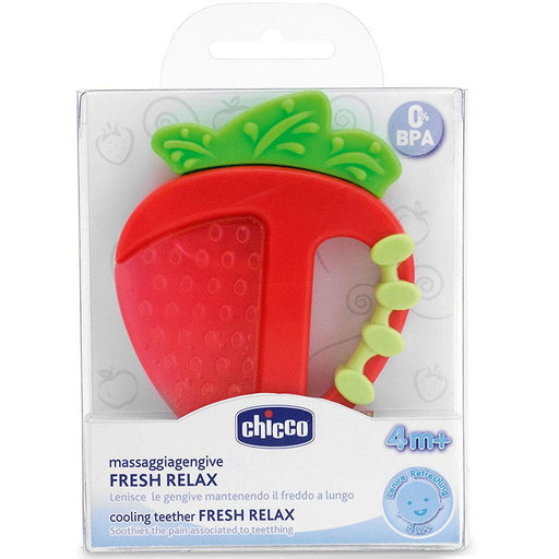 immagine-1-massaggiagengive-chicco-fresh-relax-fragola-ean-8003670747178
