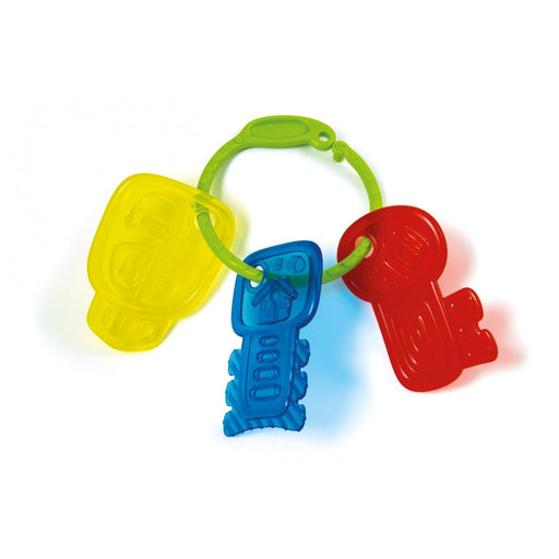 immagine-1-massaggiagengive-clementoni-chiavi-mordicchiose-ean-8005125170579