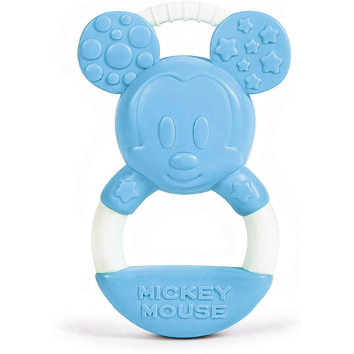 immagine-1-massaggiagengive-clementoni-disney-baby-topolino-azzurro-ean-8005125173433