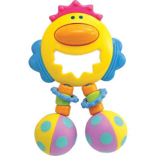 immagine-1-massaggiagengive-jane-musicale-ean-8420421011201