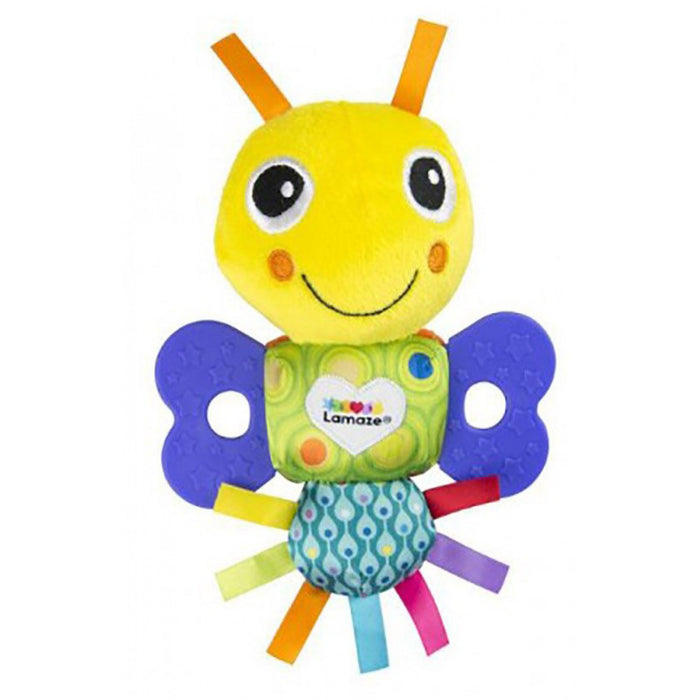 immagine-1-massaggiagengive-lamaze-lucciola-ean-796714276502