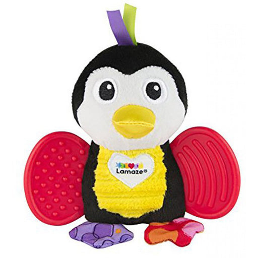 immagine-1-massaggiagengive-lamaze-pinguino-ean-0796714276502
