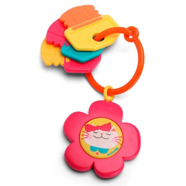 immagine-1-massaggiagengive-musicale-suavinex-gattino-rosa-ean-8426420002813