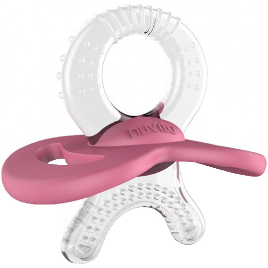 immagine-1-massaggiagengive-nuvita-2m-rosa-ean-5350555000983