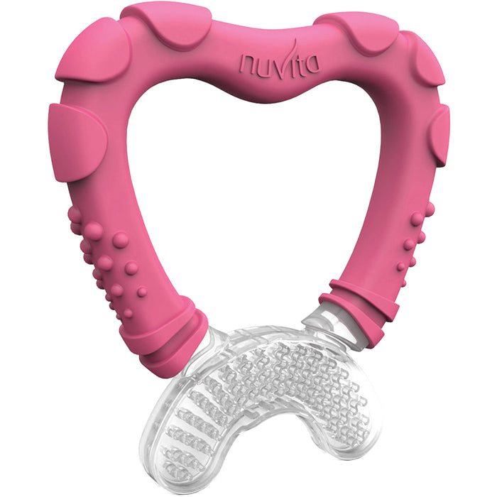 immagine-1-massaggiagengive-nuvita-4m-rosa-ean-5350555001041