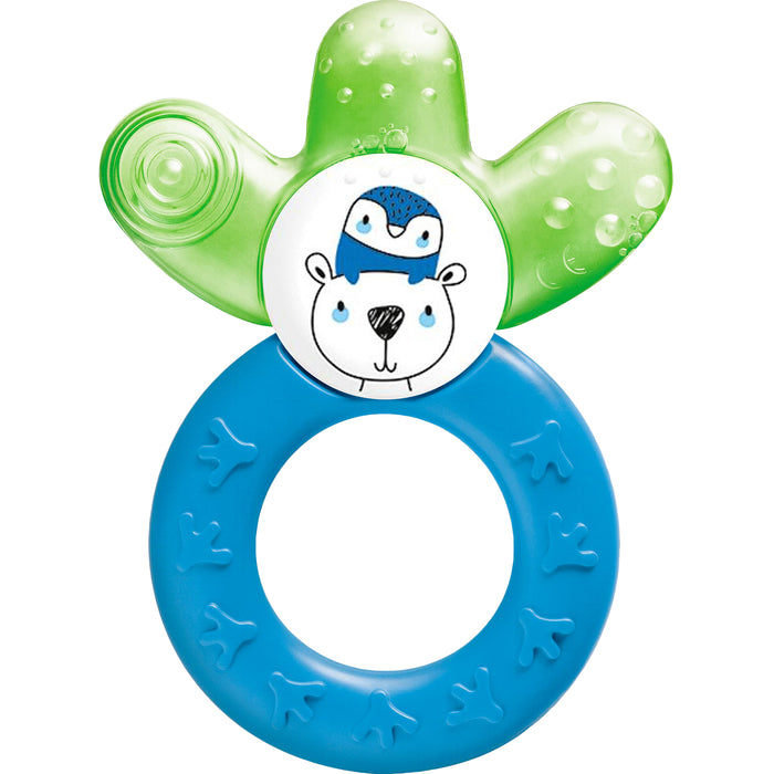 immagine-1-massaggiagengive-refrigerante-mam-cooler-4m-orso-azzurro-ean-9001616341885