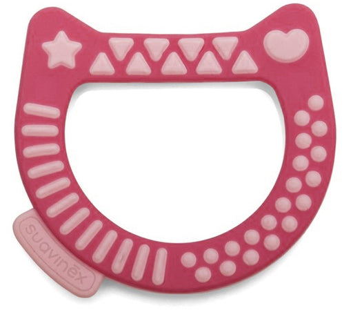 immagine-1-massaggiagengive-suavinex-arty-baby-gattino-rosa-4m-ean-8426420031967