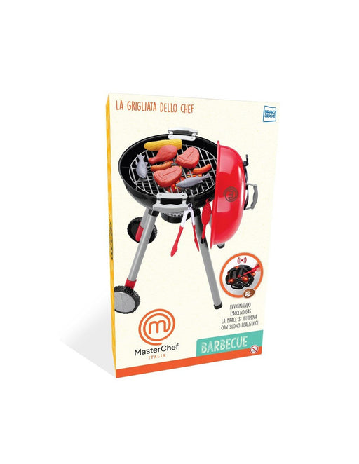 immagine-1-masterchef-barbecue-con-accessori-ean-8007632900090