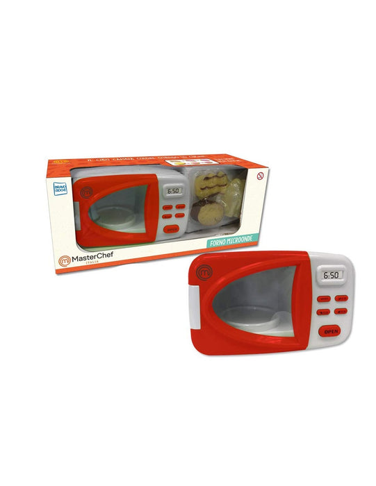 immagine-1-masterchef-forno-microonde-ean-8007632900120