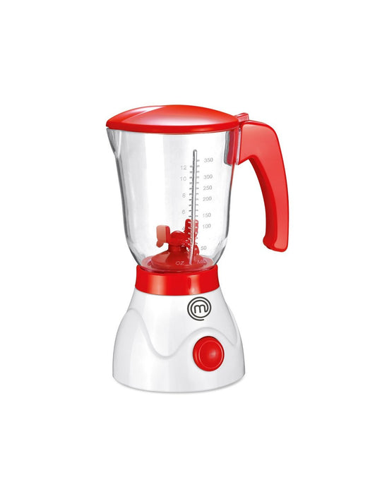 immagine-1-masterchef-frullatore-ean-8007632900069