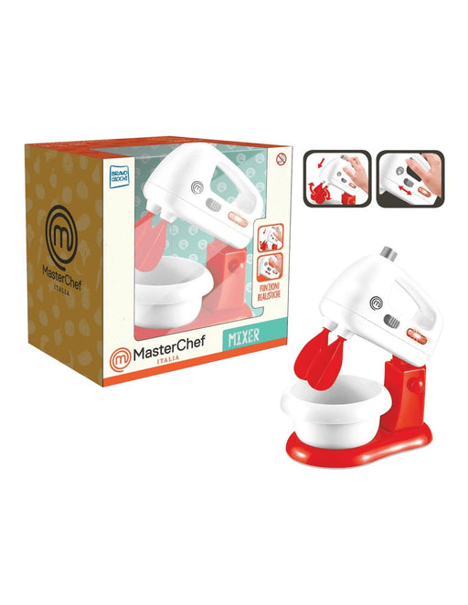 immagine-1-masterchef-mixer-con-funzioni-ean-8007632900076