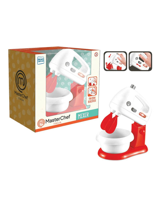 immagine-1-masterchef-mixer-con-funzioni-ean-8007632900076