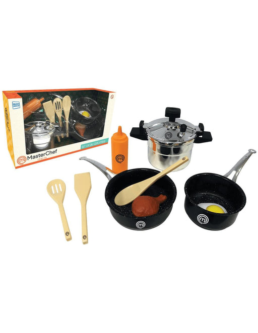 immagine-1-masterchef-set-cucina-con-accessori-ean-8007632900137