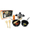 immagine-1-masterchef-set-cucina-con-accessori-ean-8007632900137