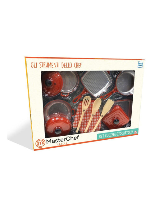immagine-1-masterchef-set-cucina-pentole-con-accessori-ean-8007632900052