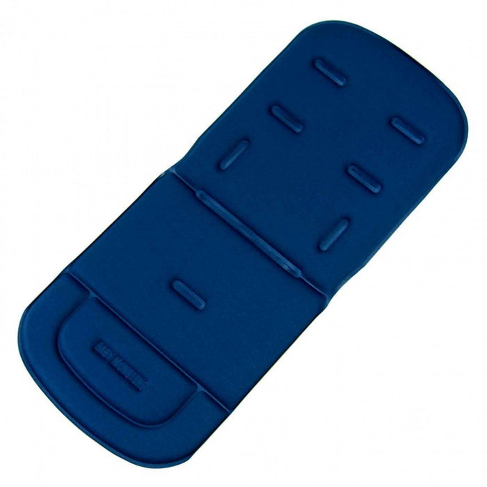 immagine-1-materassino-baby-monsters-per-passeggino-compact-midnight-blu-ean-0046708970375