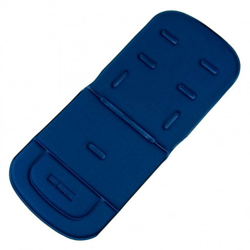 immagine-1-materassino-baby-monsters-per-passeggino-compact-midnight-blu-ean-0757563998045