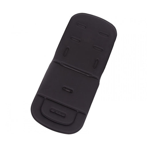 immagine-1-materassino-baby-monsters-per-passeggino-phoenix-nero-ean-0046708970320