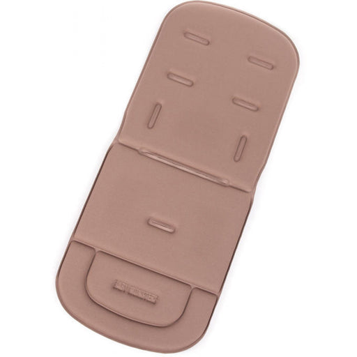 immagine-1-materassino-baby-monsters-per-passeggino-phoenix-taupe-ean-0046708970399