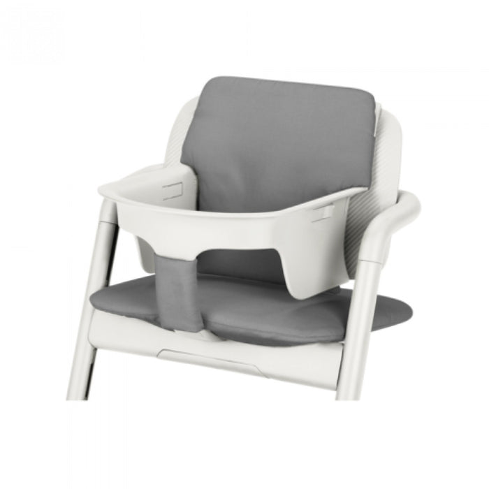 immagine-1-materassino-cybex-comfort-per-seggiolone-lemo-storm-grey-ean-4058511267159