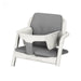 immagine-1-materassino-cybex-comfort-per-seggiolone-lemo-storm-grey-ean-4058511267159