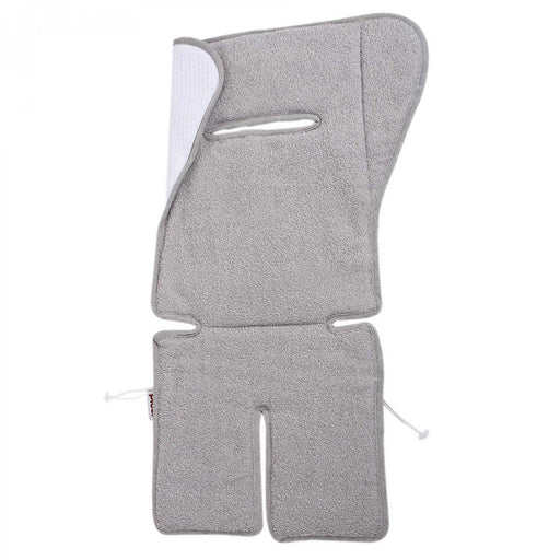 immagine-1-materassino-double-face-per-passeggino-e-ovetto-picci-biancogrigio-ean-8011009161908