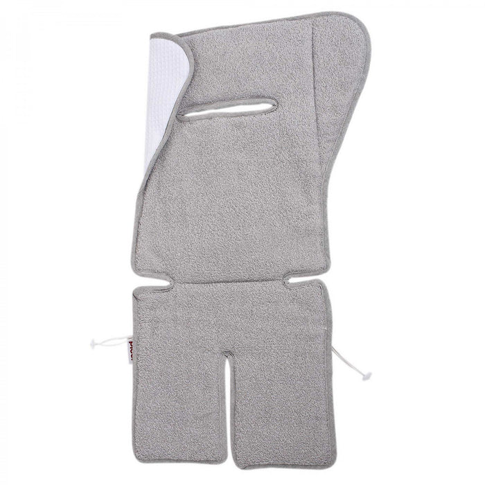 immagine-1-materassino-double-face-per-passeggino-e-ovetto-picci-biancogrigio-ean-8011009161908