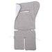 immagine-1-materassino-double-face-per-passeggino-e-ovetto-picci-biancogrigio-ean-8011009161908