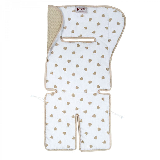 immagine-1-materassino-double-face-per-passeggino-e-ovetto-picci-cuori-sabbia-ean-9911009244092