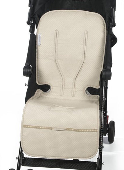 immagine-1-materassino-estivo-universale-per-passeggino-pasito-a-pasitoa-laforet-beige-ean-8410446732557