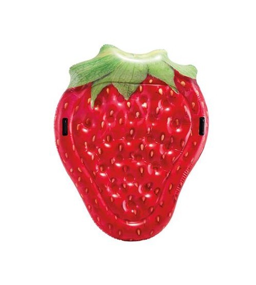 immagine-1-materassino-gonfiabile-isola-fragola-ean-6941057413396