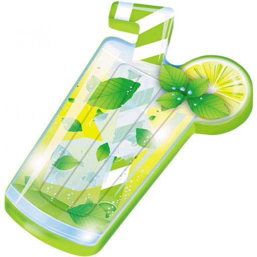 immagine-1-materassino-gonfiabile-mondo-jumbo-mojito-ean-8001011167319