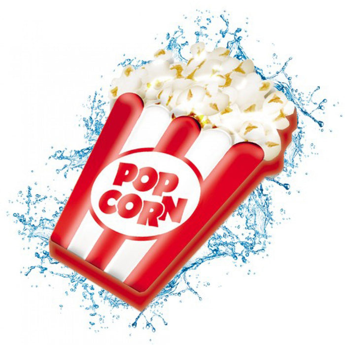 immagine-1-materassino-gonfiabile-mondo-jumbo-pop-corn-ean-8001011167470