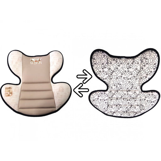 immagine-1-materassino-mycarsit-per-seggiolino-auto-15-36-kg-beige-bianco