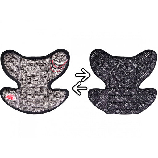 immagine-1-materassino-mycarsit-per-seggiolino-auto-15-36-kg-bianco-nero