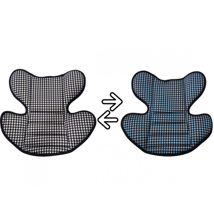 immagine-1-materassino-mycarsit-per-seggiolino-auto-15-36-kg-bianco-verde