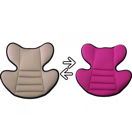 immagine-1-materassino-mycarsit-per-seggiolino-auto-15-36-kg-fucsia-beige