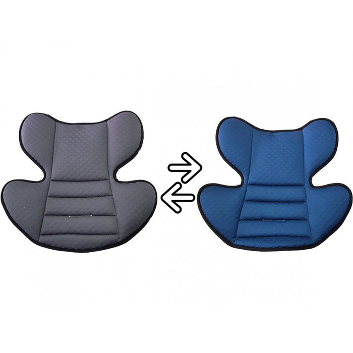 immagine-1-materassino-mycarsit-per-seggiolino-auto-15-36-kg-grigio-blu