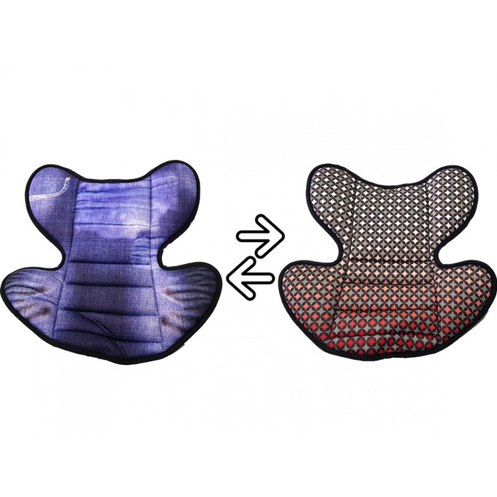 immagine-1-materassino-mycarsit-per-seggiolino-auto-15-36-kg-jeans-stelle