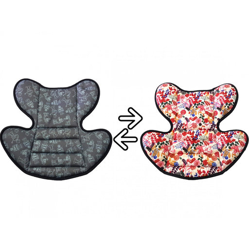 immagine-1-materassino-mycarsit-per-seggiolino-auto-15-36-kg-robot-fiori