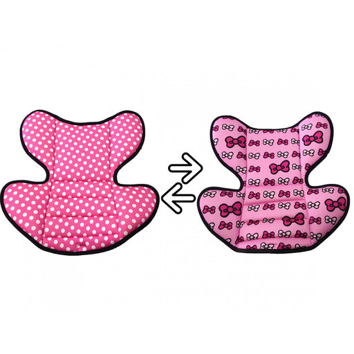 immagine-1-materassino-mycarsit-per-seggiolino-auto-15-36-kg-rosa-fucsia