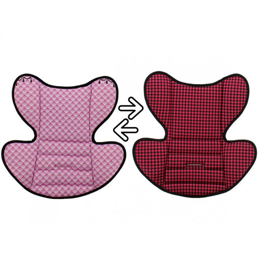 immagine-1-materassino-mycarsit-per-seggiolino-auto-15-36-kg-rosa-rosso