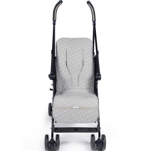 immagine-1-materassino-passeggino-universale-pasito-a-pasito-verona-fiore-grigio-ean-8410446737422