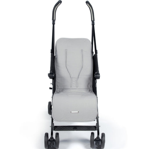 immagine-1-materassino-passeggino-universale-pasito-a-pasito-verona-pois-grigio-ean-8410446737439