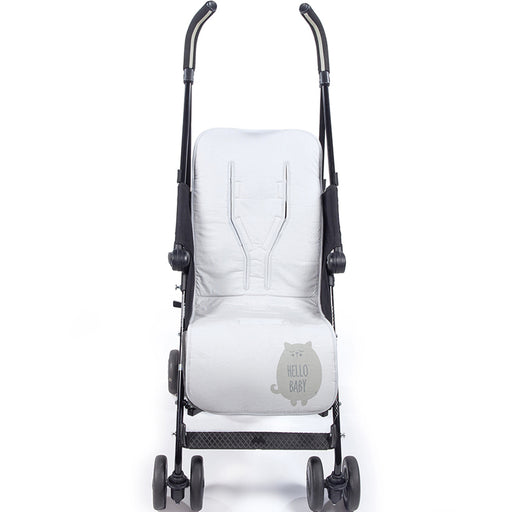 immagine-1-materassino-passeggino-universale-walking-mum-hello-baby-grigio-ean-8410446357385