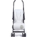 immagine-1-materassino-passeggino-universale-walking-mum-hello-baby-grigio-ean-8410446357385