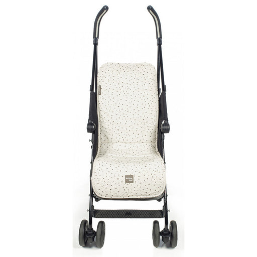 immagine-1-materassino-passeggino-universale-walking-mum-positive-beige-ean-8410446359488