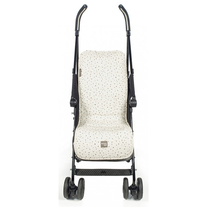 immagine-1-materassino-passeggino-universale-walking-mum-positive-beige-ean-8410446359488